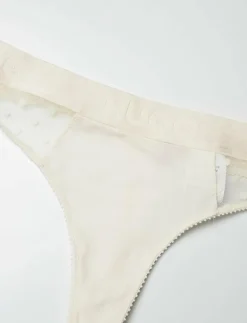 THONG SL DESIGN - String