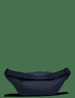 Tian Coco Bum Bag - Magväskor