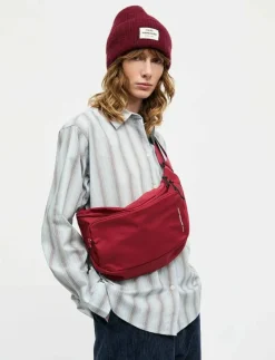 Tian Coco Bum Bag - Magväskor