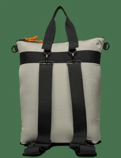 Tian Forever Backpack - Ryggsäckar