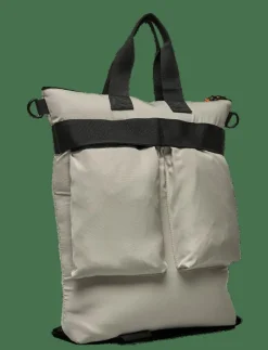 Tian Forever Backpack - Ryggsäckar