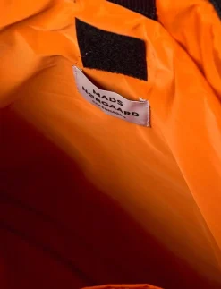 Tian Forever Backpack - Ryggsäckar