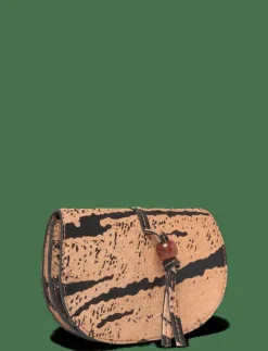 Tigarea Belt Bag - Magväskor