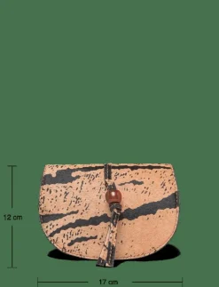 Tigarea Belt Bag - Magväskor