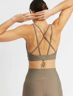 Tights Invisible Run Edinburgh - Träningstights