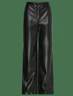 Timiras - Skinnbyxor