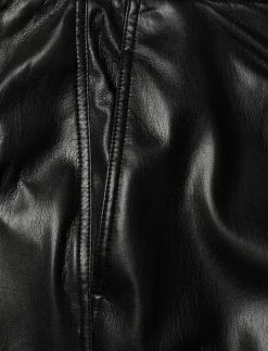 Timiras - Skinnbyxor