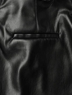 Timiras - Skinnbyxor