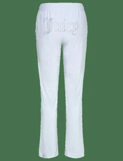 TINA OUTLINE TRACKPANT - Sweatpants