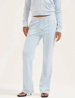 TINA OUTLINE TRACKPANT - Sweatpants