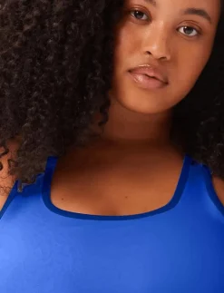 Tipped Paloma Dress - Klänningar