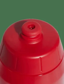 TIRO BOT 0.75L - Vattenflaskor