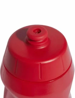 TIRO BOT 0.5L - Vattenflaskor