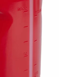 TIRO BOT 0.5L - Vattenflaskor