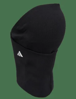 TIRO C NECKWRM - Halsduk & Halsvärmare