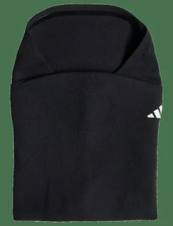 TIRO C NECKWRM - Halsduk & Halsvärmare