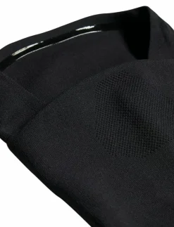 TIRO C NECKWRM - Halsduk & Halsvärmare