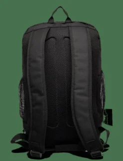 TIRO L BACKPACK - Ryggsäckar
