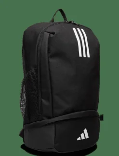 TIRO L BACKPACK - Ryggsäckar