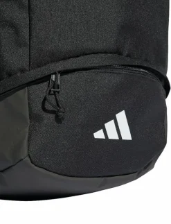 TIRO L BACKPACK - Ryggsäckar