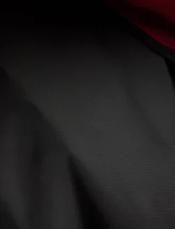 TIRO L DU L BC - Fotbollsutrustning