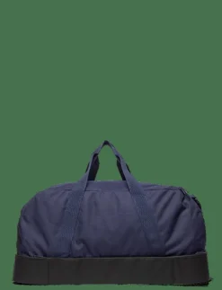 TIRO L DU M BC - Fotbollsutrustning