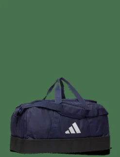 TIRO L DU M BC - Fotbollsutrustning