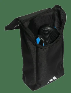 TIRO L SHOEBAG - Gymväskor