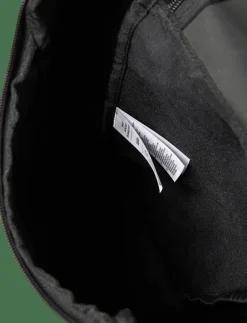 TIRO L SHOEBAG - Gymväskor