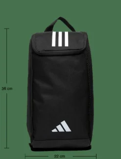 TIRO L SHOEBAG - Gymväskor