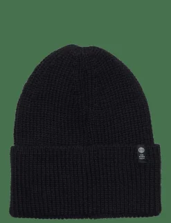 TIRO L WOOLIE - Mössor