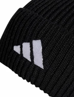 TIRO L WOOLIE - Mössor