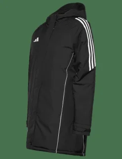 TIRO24 PARKA W - Parkas