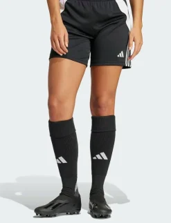 TIRO24 SHO W - Träningsshorts