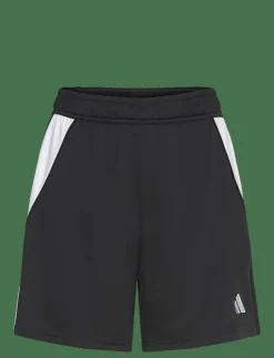 TIRO24 SHO W - Träningsshorts