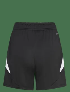 TIRO24 SHO W - Träningsshorts
