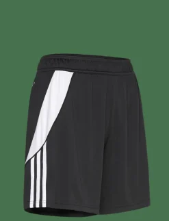 TIRO24 SHO W - Träningsshorts