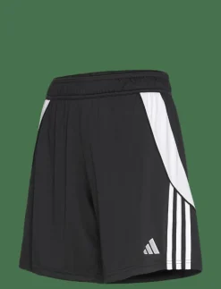 TIRO24 SHO W - Träningsshorts