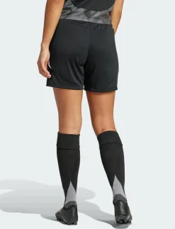 TIRO24 SHO W - Träningsshorts