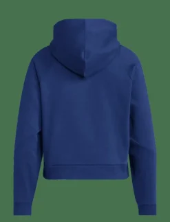 TIRO24 SWHOODW - Huvtröjor