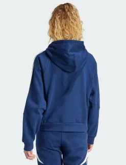 TIRO24 SWHOODW - Huvtröjor