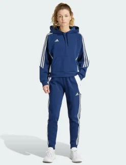 TIRO24 SWHOODW - Huvtröjor