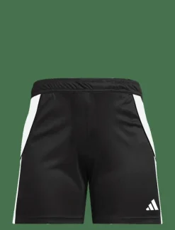 TIRO24 TRSHOW - Träningsshorts