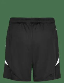 TIRO24 TRSHOW - Träningsshorts