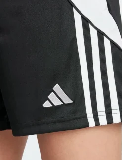 TIRO24 TRSHOW - Träningsshorts