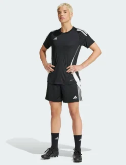 TIRO24 TRSHOW - Träningsshorts