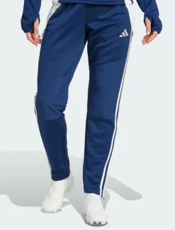 TIRO24 WINPNTW - Sweatpants