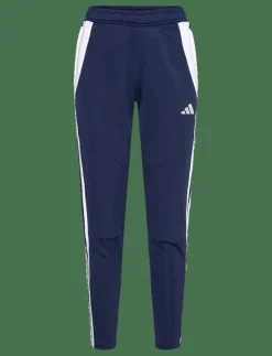 TIRO24 WINPNTW - Sweatpants