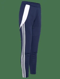 TIRO24 WINPNTW - Sweatpants