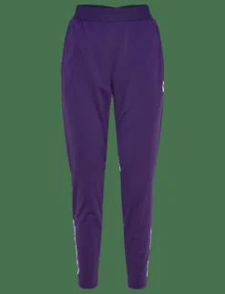 TIRO25C TR PNTW - Byxor